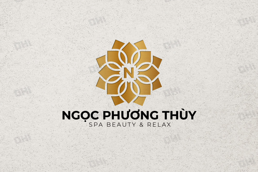 Ngọc Phương Thuỳ Spa & Relax