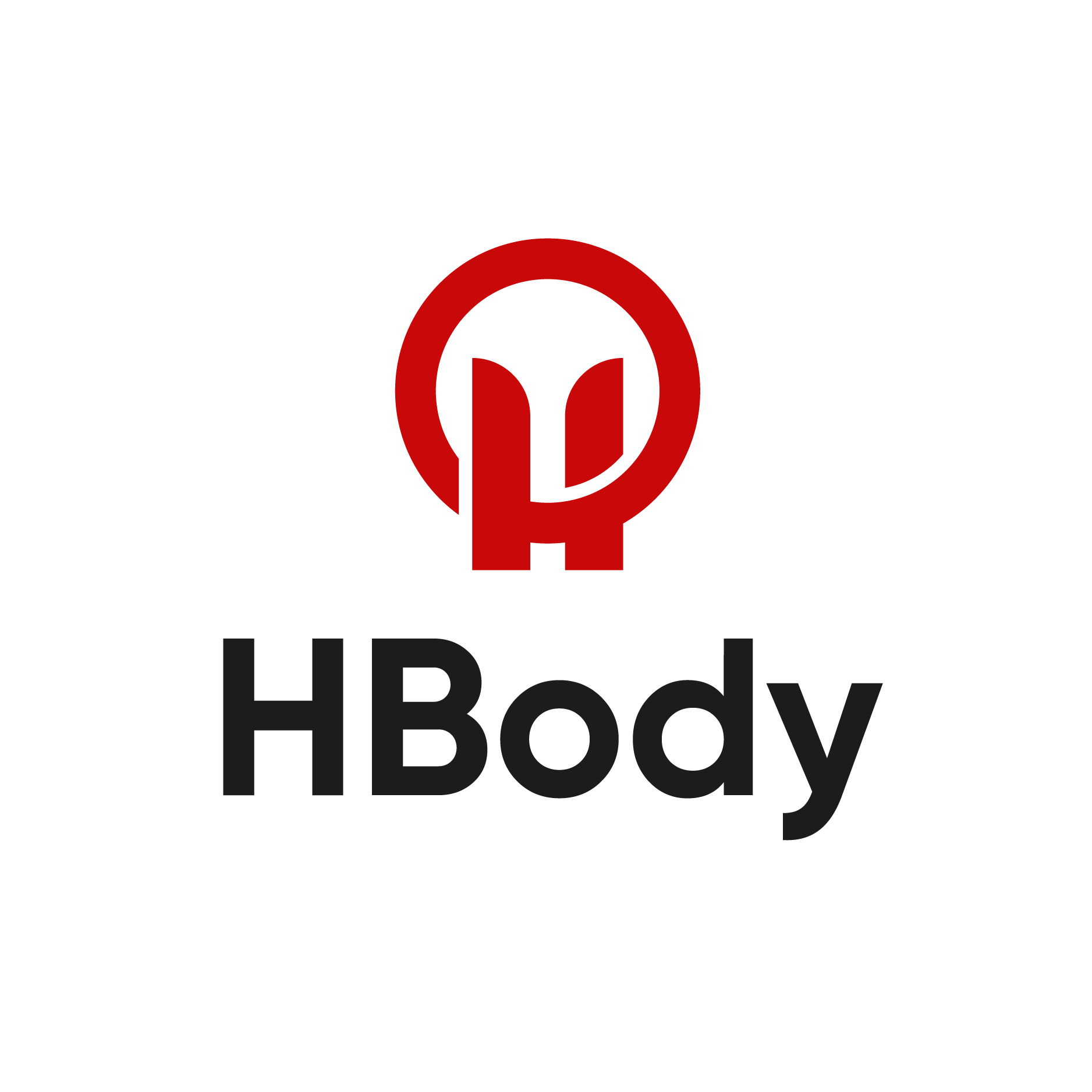 HD Body